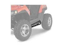 RZR 570, 800 Rock Sliders