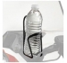 Lock & Ride Windshield Cupholder