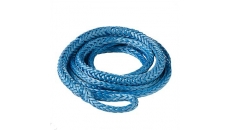 Plow Winch Rope