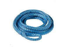 Plow Winch Rope