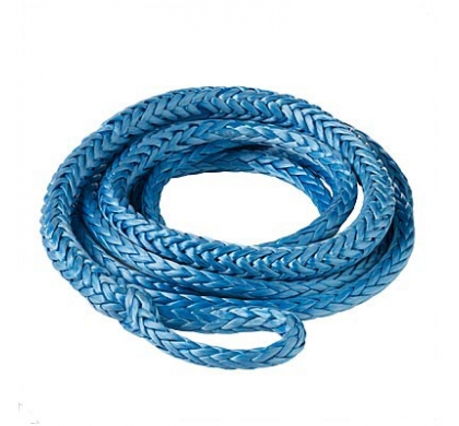 Plow Winch Rope