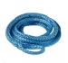 Plow Winch Rope