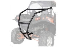 CAB FRAME EXTENSION KIT