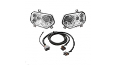 LED Headlight Kit