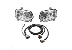 LED Headlight Kit