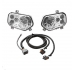 LED Headlight Kit