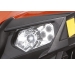 LED Headlight Kit