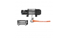 HD 4500-LB. Winch