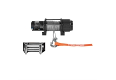 HD 4500-LB. Winch