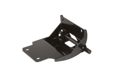 GLACIER II Plow Mount