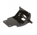 GLACIER II Plow Mount