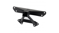 Front Receiver Hitch