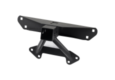 Front Receiver Hitch