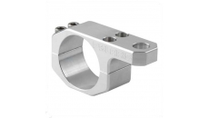 Billet Clamp 1.75'