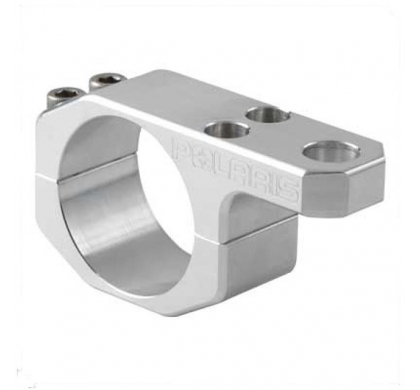 Billet Clamp 1.75'