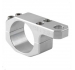 Billet Clamp 1.75'