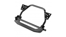 Glacier Pro Mount Plate