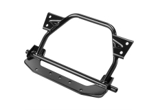 Glacier Pro Mount Plate