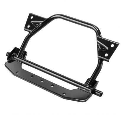 Glacier Pro Mount Plate