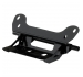 Glacier II Plow Mount