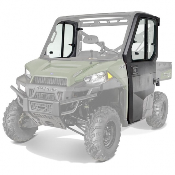 Polaris Ranger 900 XP Doors