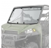 LOCK & RIDE PRO-FIT Hard Coat Poly Windshield