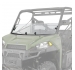 LOCK & RIDE PRO-FIT Half Windshield