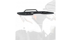 Rear Rack - Black