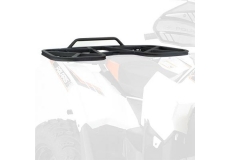 Rear Rack - Black