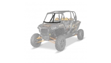 RZR XP 4 1000 Intrusion Bar