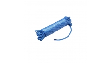 Polaris® Synthetic Winch Rope for 4500 Lb. Winches