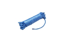 Polaris® Synthetic Winch Rope for 4500 Lb. Winches