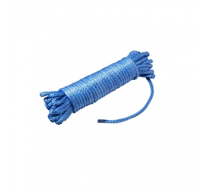 Polaris® Synthetic Winch Rope for 4500 Lb. Winches