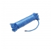 Polaris® Synthetic Winch Rope for 4500 Lb. Winches