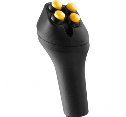 Glacier Pro Power Controller