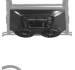 SSV Works Overhead Speaker System