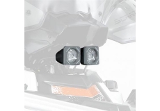 Handlebar Headlight