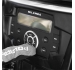 Dash Mounted Audio Kit