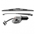 WINDSHIELD WIPER & WASHER KIT