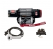 Polaris® WARN 4,500-lb. Winch Kit