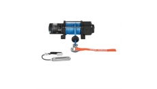 Polaris Pro HD 4500 LB. Winch