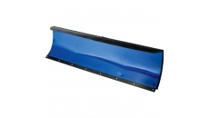 Glacier Pro Plow 72” Poly Blade