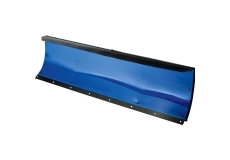 Glacier Pro Plow 72” Poly Blade