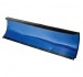 Glacier Pro Plow 72” Poly Blade