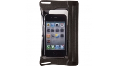 SealLine iPhone Case w/o Jack