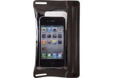 SealLine iPhone Case w/o Jack