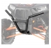 RZR XP 1000 Front Bumper - Black