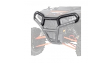 RZR® XP 1000 Extreme Front Attachment - Black