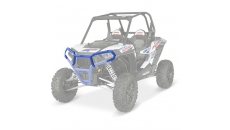 Extreme Front Attachment- Blue