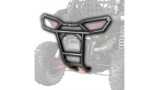 RZR® XP 1000 Extreme Rear Attachment - Black